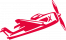samoletik.co.com
